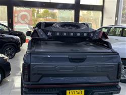فورد F-150 رابتور